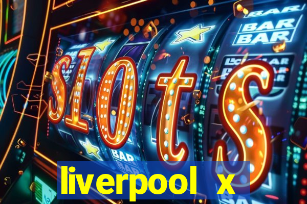 liverpool x manchester city ao vivo multicanais